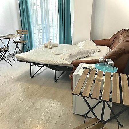 Regency Villa Ефоріє-Норд Екстер'єр фото